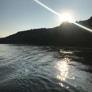 Meet your Posher, Candace